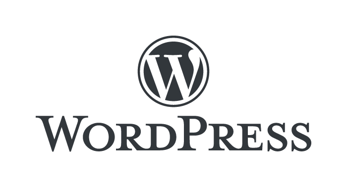 Wordpress Website